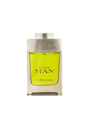 Perfume Bvlgari Wood Essence Para Hombre EDP 100ml