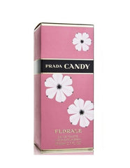Perfume Candy Florale Prada EDT Para Mujer 80ml