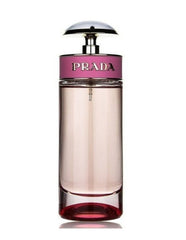 Perfume Candy Florale Prada EDT Para Mujer 80ml