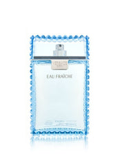 Perfume de hombre Versace Eau Fraiche 200 ml