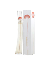 Perfume de Mujer By Kenzo Flower Eau de Lumiere EDT 100ml