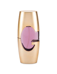 Perfume de Mujer Guess Gold Eau de Parfum 75ml
