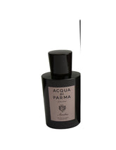 Perfume Acqua Di Parma Ambra de Hombre Eau de Cologne 100Ml