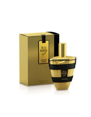 Perfume Armaf De la Marque Gold Mujer Eau de Parfum 100Ml