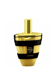 Perfume Armaf De la Marque Gold Mujer Eau de Parfum 100Ml