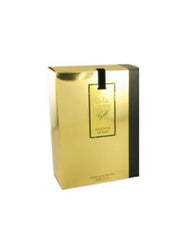 Perfume Armaf De la Marque Gold Mujer Eau de Parfum 100Ml