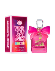 Perfume Viva La Juicy Neon Juicy Couture Mujer EDP 100ml
