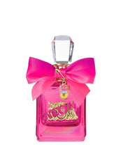Perfume Viva La Juicy Neon Juicy Couture Mujer EDP 100ml