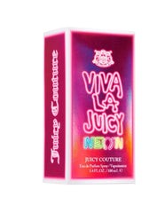 Perfume Viva La Juicy Neon Juicy Couture Mujer EDP 100ml