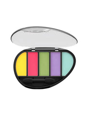 Sombra Bissú 03 Actitud Ganadora de Mujer 5gr.