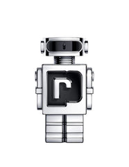 Perfume Paco Rabanne Phantom Hombre Eau de Toilette 100ml