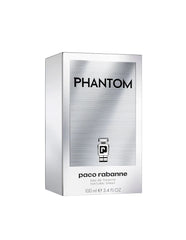 Perfume Paco Rabanne Phantom Hombre Eau de Toilette 100ml