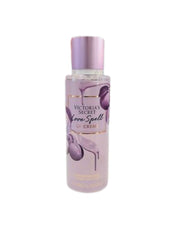 Loción Love Spell La Creme Victoria Secret Fragran Mist 250