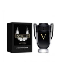 Perfume invictus Victory Eau de Parfum extreme 100ml