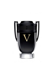 Perfume invictus Victory Eau de Parfum extreme 100ml
