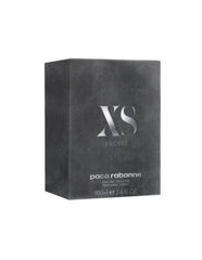 Perfume paco rabanne XS excess Hombre eau de toilette 100 ml