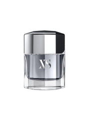 Perfume paco rabanne XS excess Hombre eau de toilette 100 ml