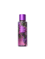 Loción Victoria Secret Love Spell Untamed 250Ml