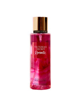 Loción Victoria Secret Romantic Mujer Fragnce mist250Ml