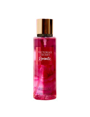 Loción Victoria Secret Romantic Mujer Fragnce mist250Ml