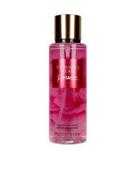 Loción Victoria Secret Romantic Mujer Fragnce mist250Ml