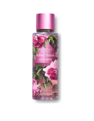 Loción Velvet Petals Untamed Victoria Secret Mujer 250Ml