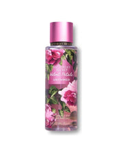 Loción Velvet Petals Untamed Victoria Secret Mujer 250Ml