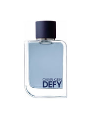 Perfume Calvin Klein Defy de Hombre EDT 100ml