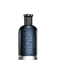 Perfume Hugo Boss Bottled Infinite Hombre EDP 200ml