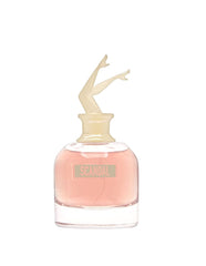 Perfume Jean Paul Gaultier Scandal de Mujer EDP 80ml