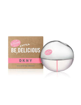 Perfume DKNY Be Delicious Extra Mujer Eau de Parfum 100ml
