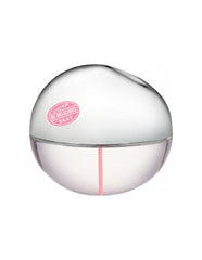 Perfume DKNY Be Delicious Extra Mujer Eau de Parfum 100ml
