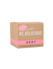 Perfume DKNY Be Delicious Extra Mujer Eau de Parfum 100ml