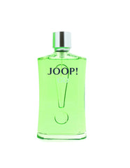 Perfume Joop Go de Hombre Eau de Toilette 200ml