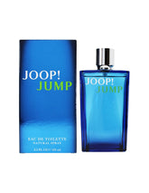 Perfume Joop Jump de Hombre Eau de Toilette 100ml