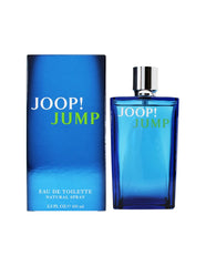 Perfume Joop Jump de Hombre Eau de Toilette 100ml
