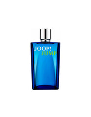 Perfume Joop Jump de Hombre Eau de Toilette 100ml