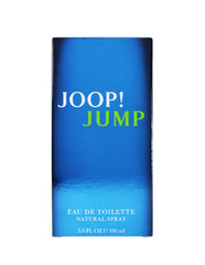 Perfume Joop Jump de Hombre Eau de Toilette 100ml