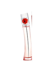 Perfume Kenzo L'Absolue de Mujer Eau de Parfum 100ml