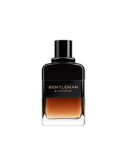 Perfume Givenchy Gentleman Reserve Privee de Hombre EDP