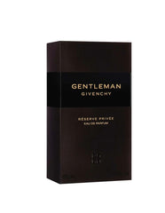 Perfume Givenchy Gentleman Reserve Privee de Hombre EDP