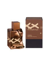Perfume Ermenegildo Zegna Cyprium Hombre Eau de Parfum100ml