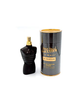 Perfume Jean Paul Gaultier Le Parfum Intense Hombre EDP 125m