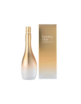 Perfume Jennifer Lopez Enduring Glow de Mujer EDP100ml