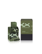 Perfume Ermenegildo Zegna Verdigris Eau de Parfum 100ml