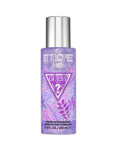 Perfume Guess ST Tropez Shimmer Fragrance Mist 250Ml