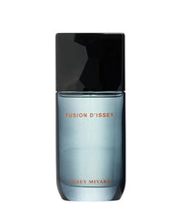 Perfume Isse Miyake Fusion D´issey Eau de Toilette 100ml