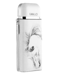Perfume de hombre Armaf Caballo Eau de Parfum 100ml