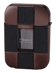 Perfume de hombre Armaf Legesi Eau de Parfum 100ml