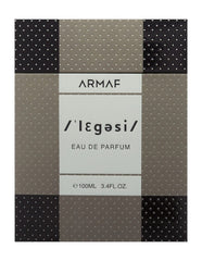 Perfume de hombre Armaf Legesi Eau de Parfum 100ml